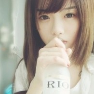 word2010ü